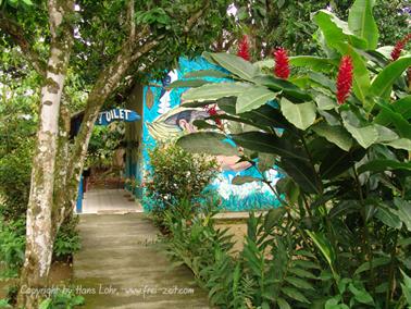 2010 Cuba, Chivirico - Baracoa, DSC09991b_B740